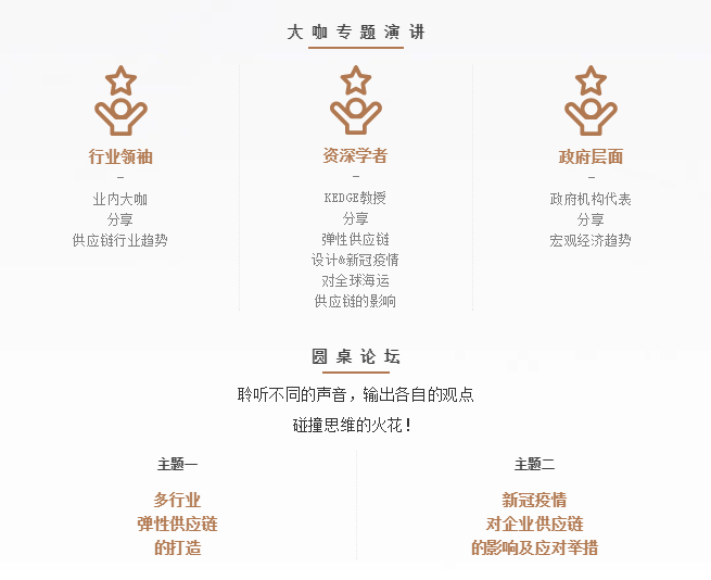 1623139755593492.png