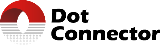 1623140079591464.png