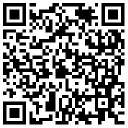 1623147636495670.jpg