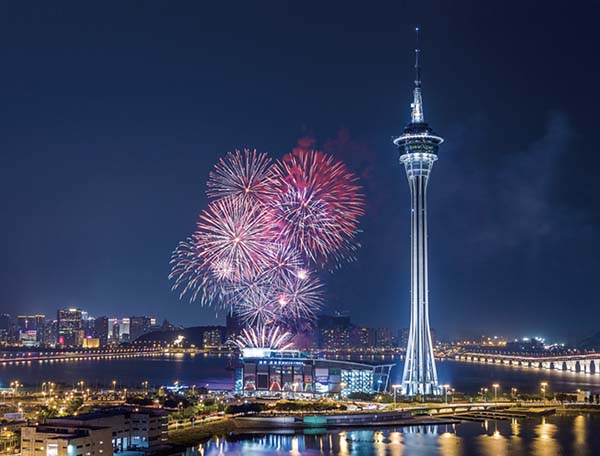 微信圖片_20210609135024.jpg