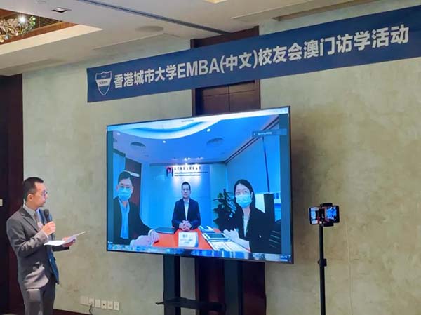 微信圖片_20210609135045.jpg