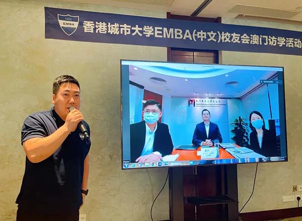 微信圖片_20210609135051.jpg