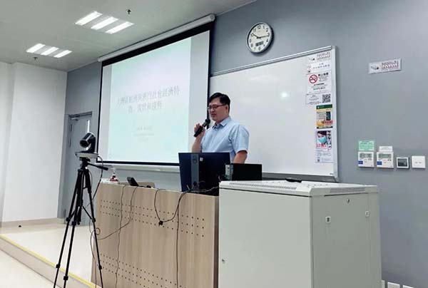 微信圖片_20210609135411.jpg