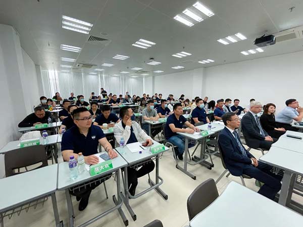 微信圖片_20210609135415.jpg
