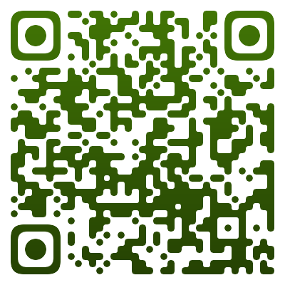 1623407914421592.png