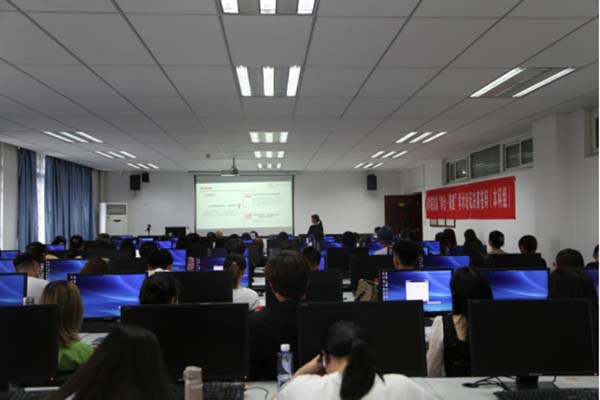 微信圖片_20210616155239.jpg