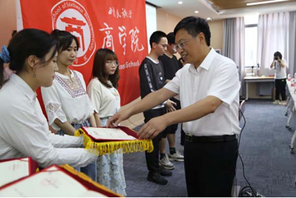微信圖片_20210616155248.jpg