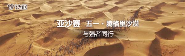 微信圖片_20210616164622.jpg
