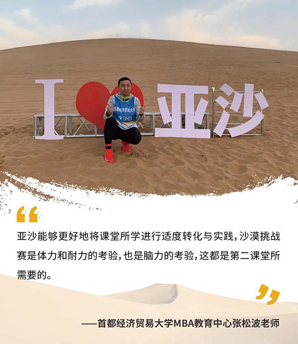 微信圖片_20210616164633.jpg