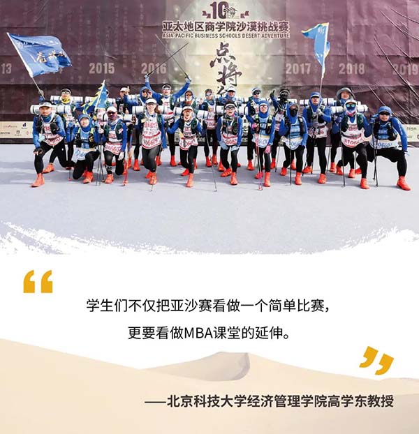 微信圖片_20210616164644.jpg