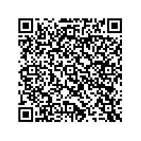 微信圖片_20210617161428.png