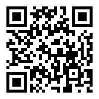 微信圖片_20210617165146.png