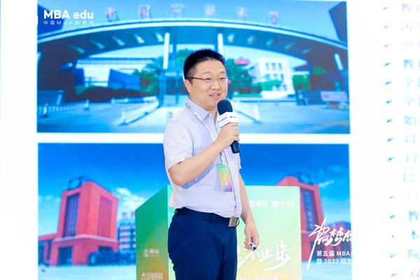微信圖片_20210620162126.jpg