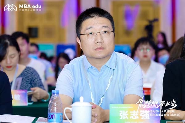 微信圖片_20210620163516.jpg