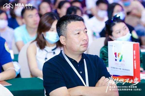 微信圖片_20210620165040.jpg