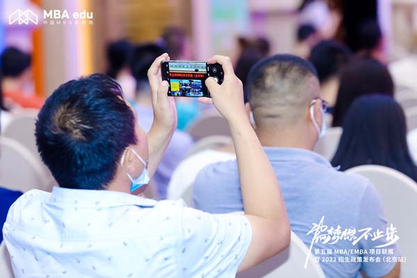 微信圖片_20210620143749.jpg