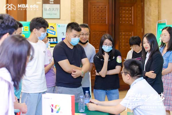 微信圖片_20210620162402.jpg