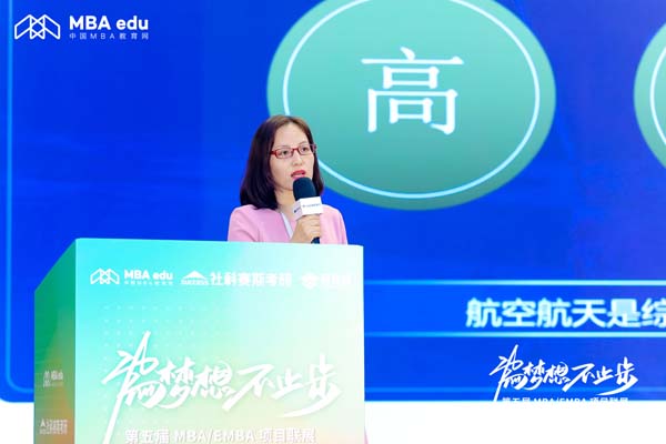 微信圖片_20210620174128.jpg