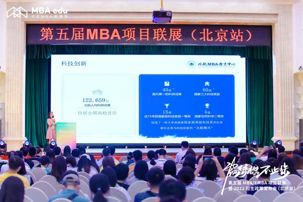 微信圖片_20210620174134.jpg