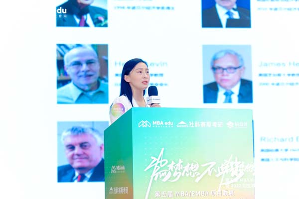 微信圖片_20210620174055.jpg