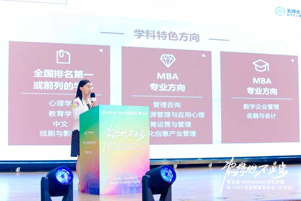 微信圖片_20210620174104.jpg