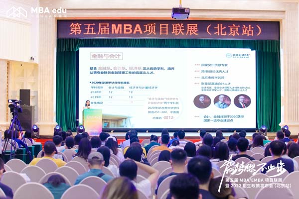微信圖片_20210620174117.jpg