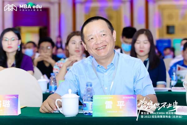 微信圖片_20210620143917.jpg