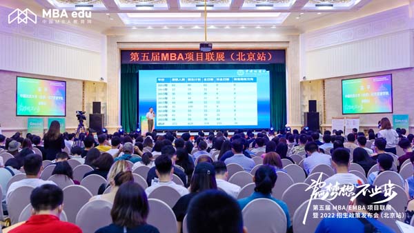 微信圖片_20210620165416.jpg