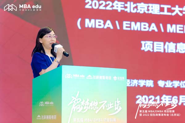 微信圖片_20210620174016.jpg