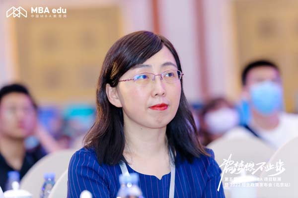 微信圖片_20210620175128.jpg