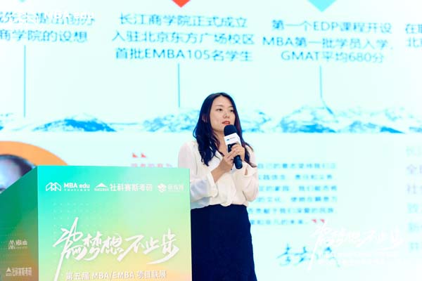 微信圖片_20210620162845.jpg