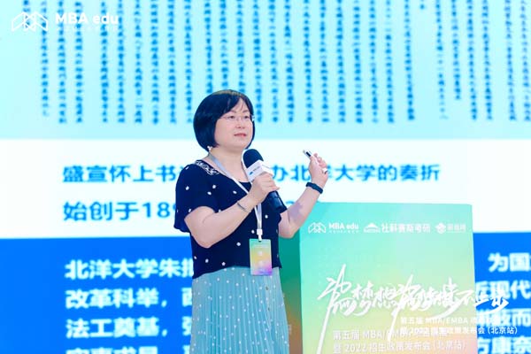 微信圖片_20210620163432.jpg