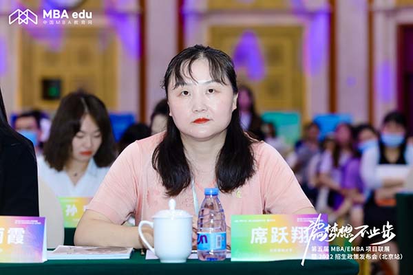 圖片27.jpg