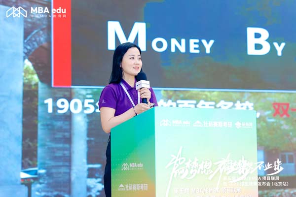 微信圖片_20210620173347.jpg