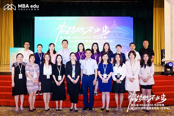 圖片30.jpg