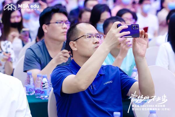 微信圖片_20210620143010.jpg