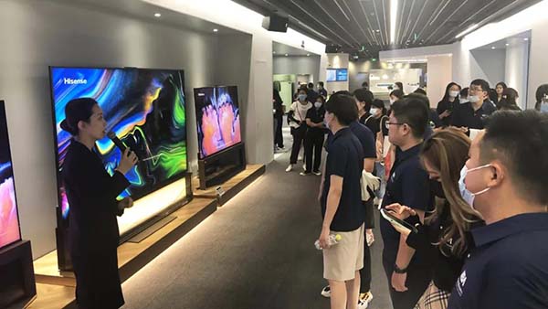 微信圖片_20210626192322.jpg