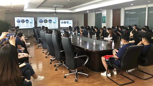 微信圖片_20210626192333.jpg