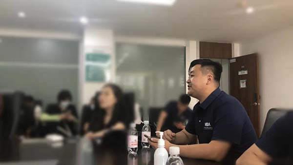 微信圖片_20210626192357.jpg