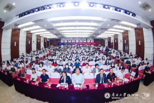 微信圖片_20210628205925.jpg