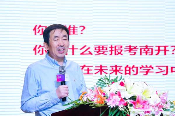微信圖片_20210628205957.jpg