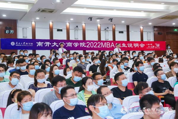 微信圖片_20210628210000.jpg