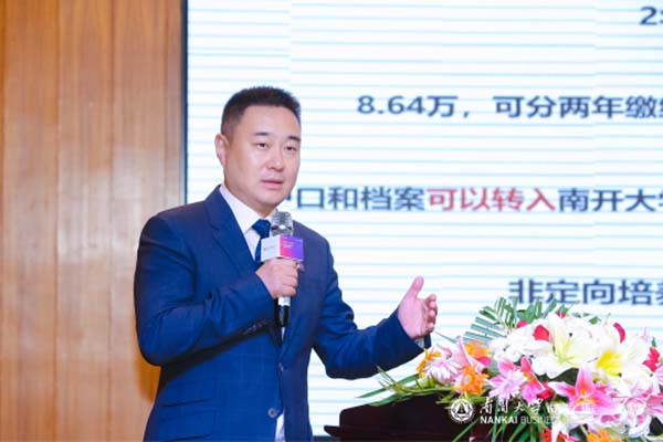 微信圖片_20210628210013.jpg