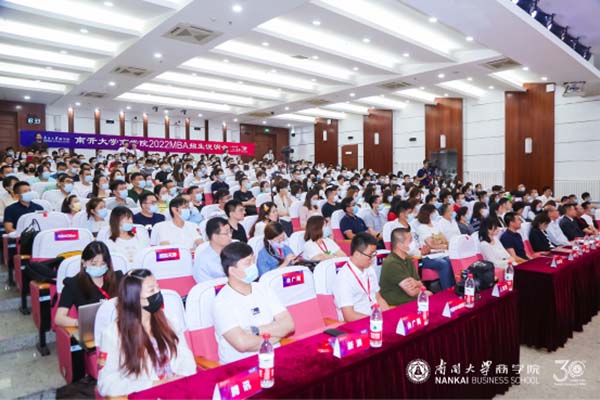 微信圖片_20210628210027.jpg