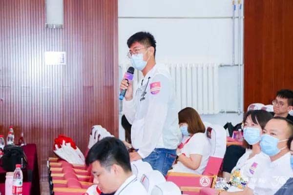 微信圖片_20210628210042.jpg