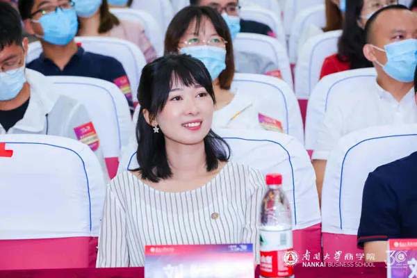 微信圖片_20210628210046.jpg