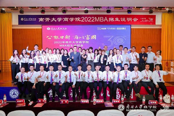 微信圖片_20210628210108.jpg