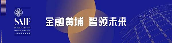 微信圖片_20210628234138.jpg