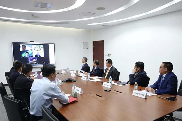微信圖片_20210628234149.jpg