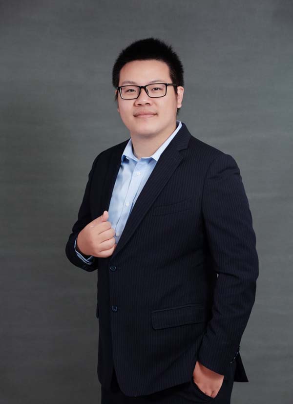 微信圖片_20210629204703.jpg